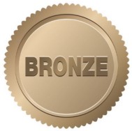 Bronze Tier