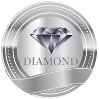 Diamond Tier