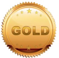 Gold Tier