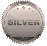 Silver Tier